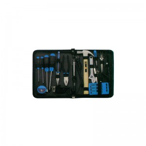 TCD-001A-022  tool set