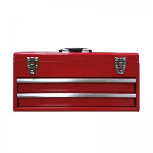Ordinary Discount Audio Removal Pry Tool - Triple sheet metal toolbox – Sky Hammer