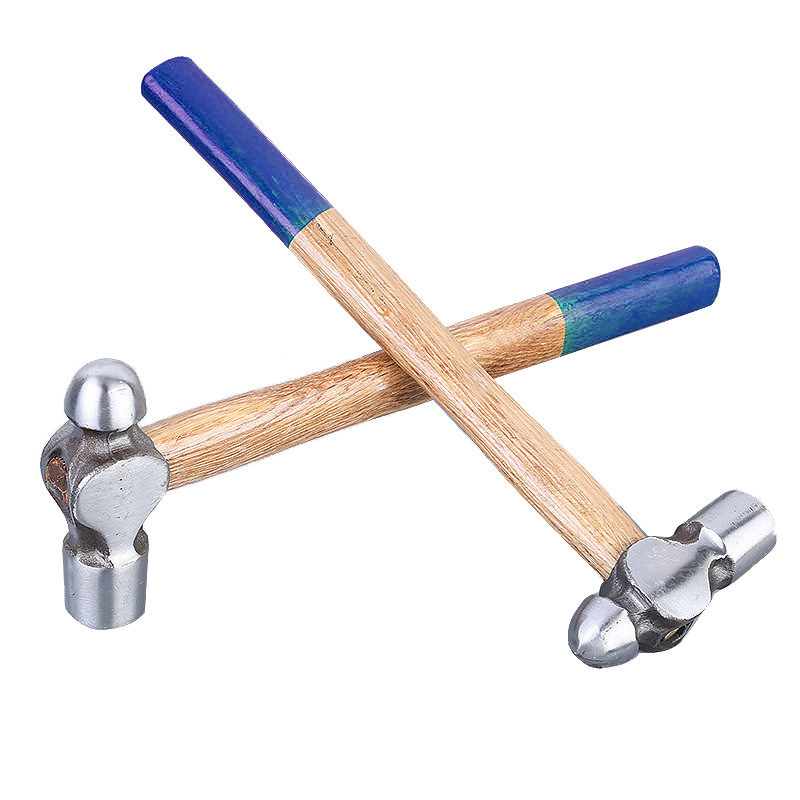 ball pein hammer (10)