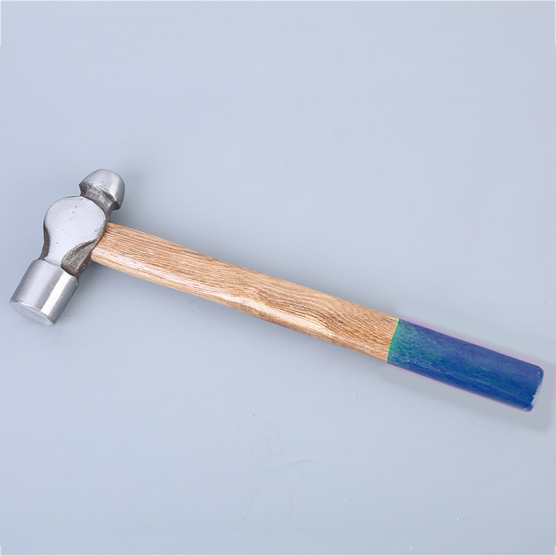 ball pein hammer (15)