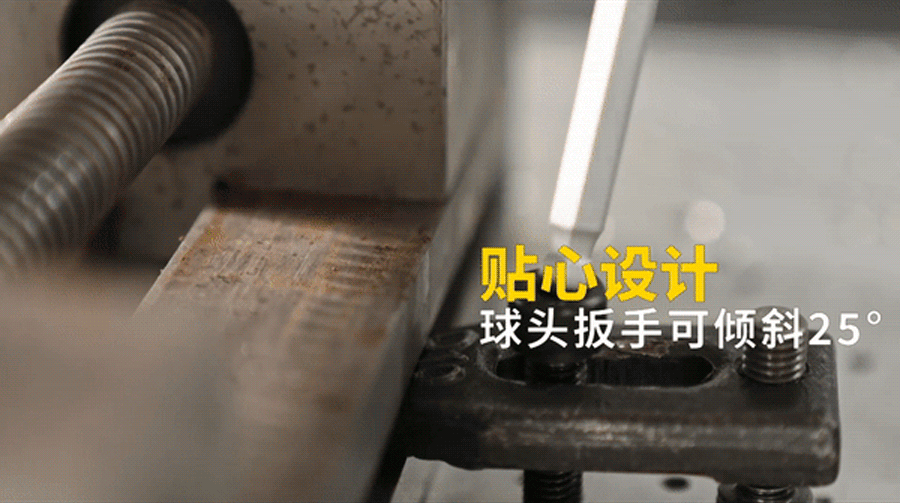 ee4a2c59-95a3-480f-9301-d4cd8ef02590