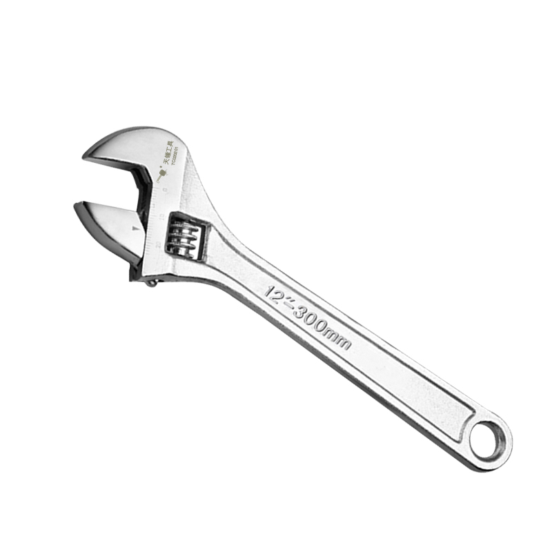 High Quality for Vehicle Repair Tool Set -
TCA-012A-117 Aluminum Case with Professional Tool Set – Sky Hammer detail pictures