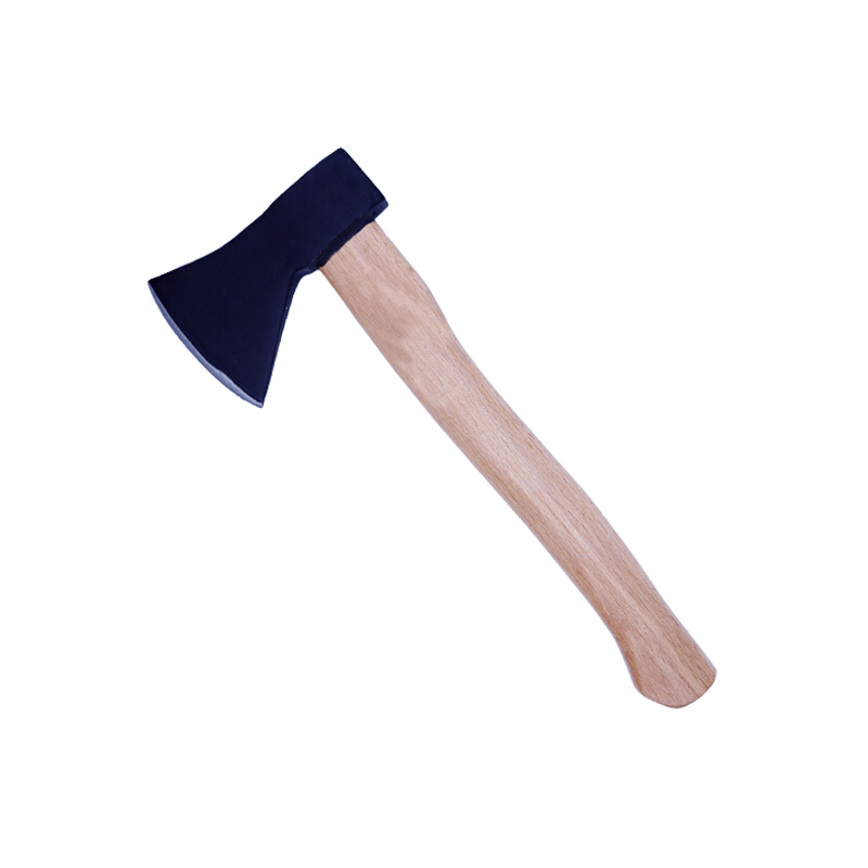 https://www.skyhammertools.com/tc8027-ax.html