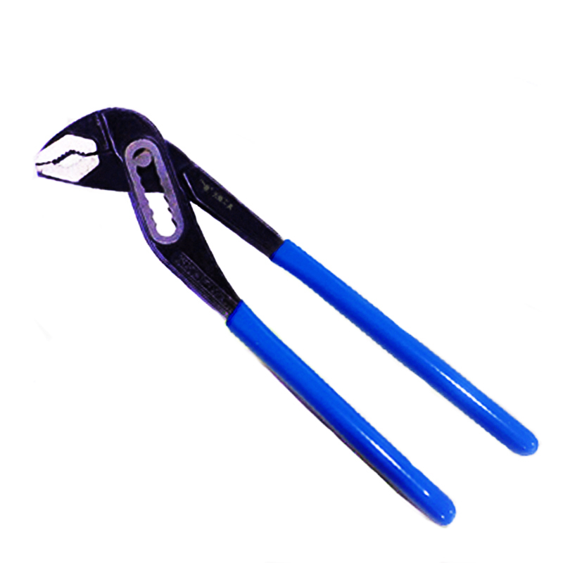 High Quality for Vehicle Repair Tool Set -
TCA-012A-117 Aluminum Case with Professional Tool Set – Sky Hammer detail pictures