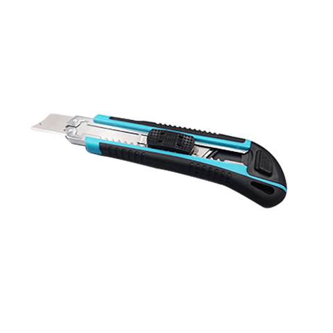 High Quality for Vehicle Repair Tool Set -
TCA-012A-117 Aluminum Case with Professional Tool Set – Sky Hammer detail pictures