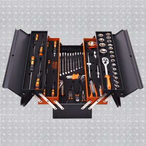 详情页3