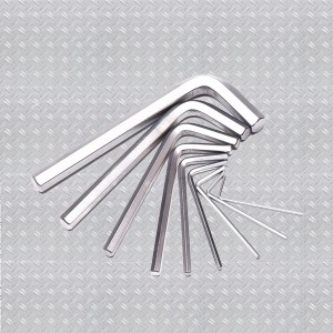 详情页5