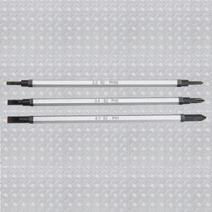 详情页6